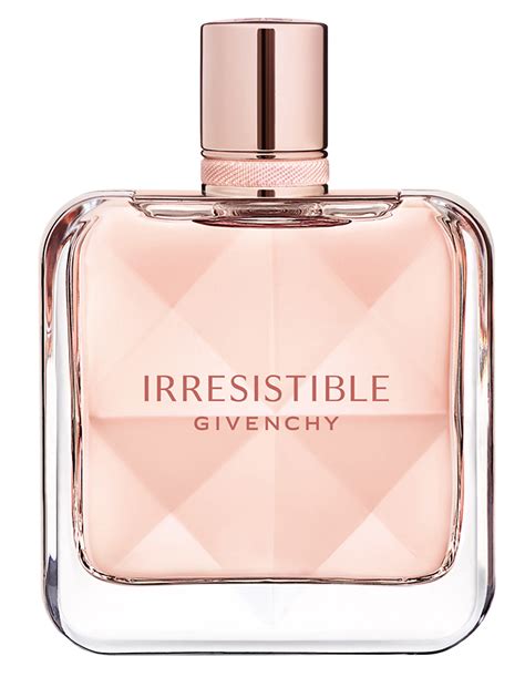 irresistable by givenchy|irresistible givenchy 100 ml.